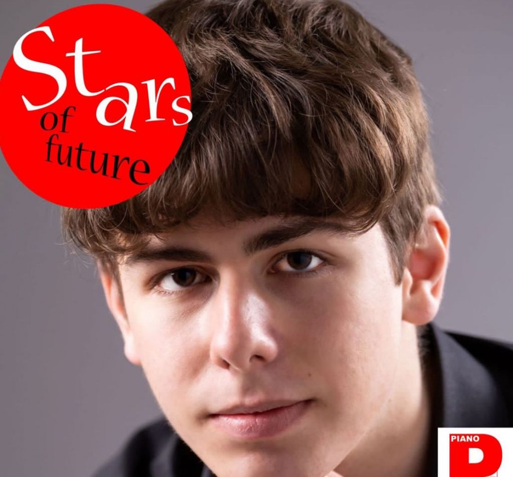 Monferrato Classic Festival a Cella Monte